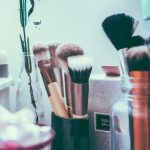 Maquillage