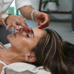 Soins du visage