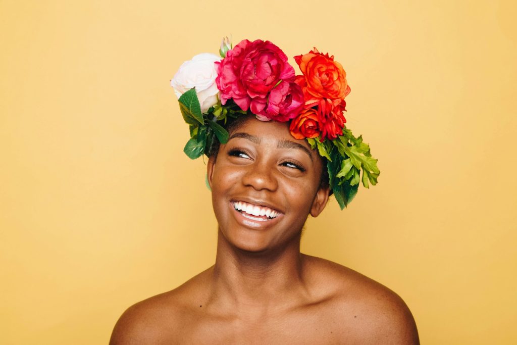 L’importance des rituels beauté personnalisés